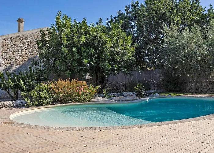 别墅 Pruno - Happy 希克利